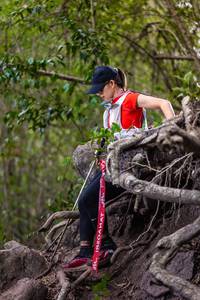 BIB: 
                            <button type="button" onclick="openModal(22238815)" class="btn btn-primary btn-sm float-right btn-popup" data-toggle="modal" data-target=".modal-high-quality">
                        <i class="fas fa-shopping-cart"></i> Add to Cart
                    </button>
                                            <button type="button" onclick="isThisMe(22238815, true)" class="btn btn-success btn-sm float-right btn-popup btn-isme hidden" data-toggle="tooltip" data-placement="bottom" title="นี่คือรูปของคุณใช่ไหม คลิกที่นี่เพื่อเอาเข้าอัลบั้ม">
                        <i class="fas fa-plus"></i> Add to album
                    </button>
                    <button type="button" onclick="isThisMe(22238815, false)" class="btn btn-warning btn-sm float-right btn-popup btn-isnotme hidden">
                        <i class="fas fa-ban"></i> Remove from album
                    </button>